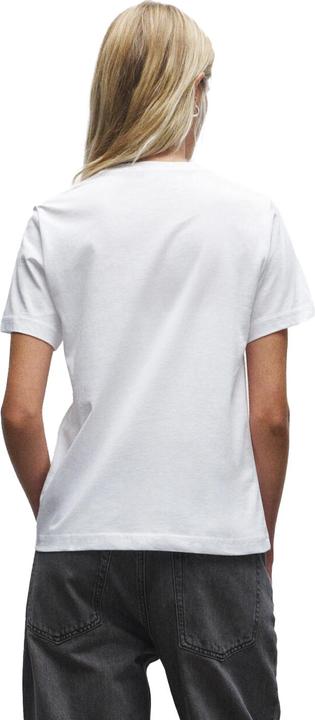 Produktbild True Blanks TShirt (S)