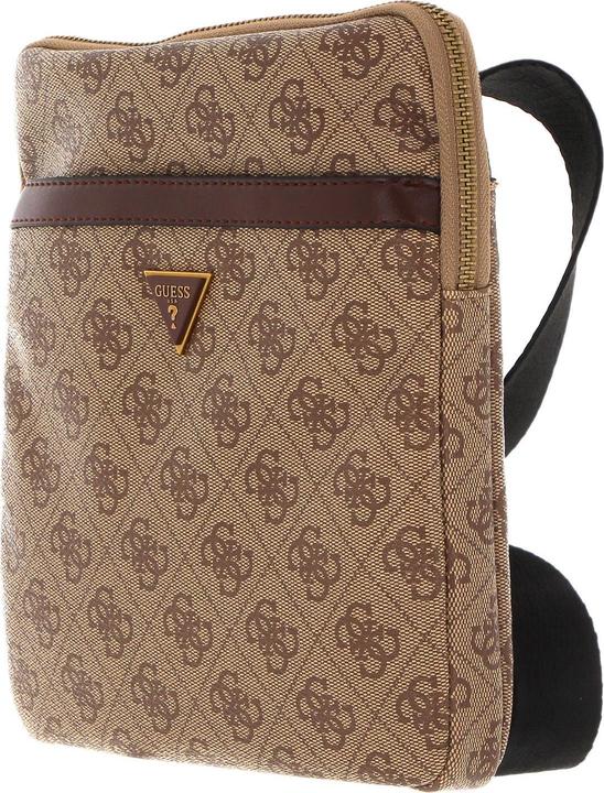 Immagine prodotto Guess 2013096