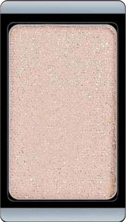 373 Glam Gold Dust