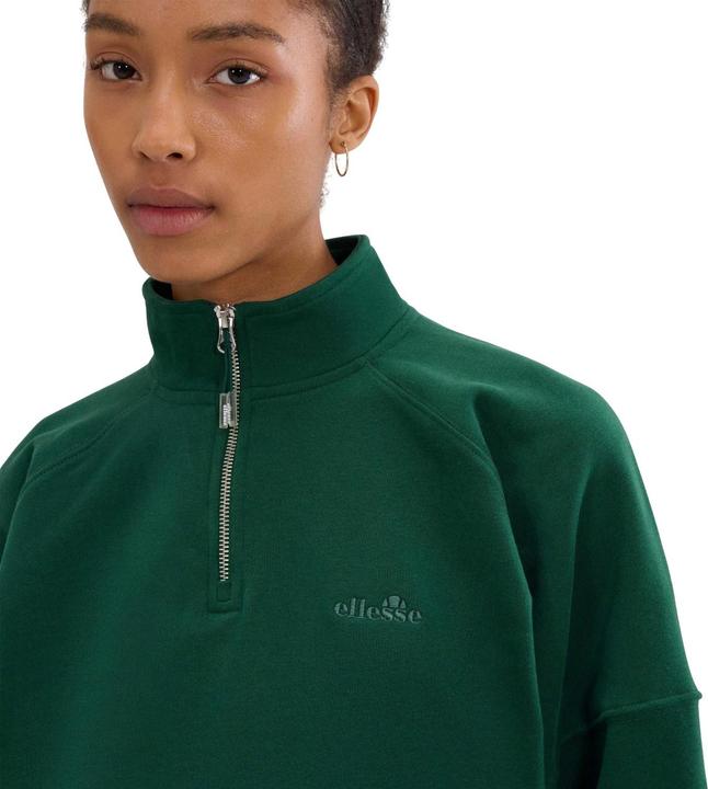 Image du produit Ellesse - Sweat CARRERA - Femme (42)