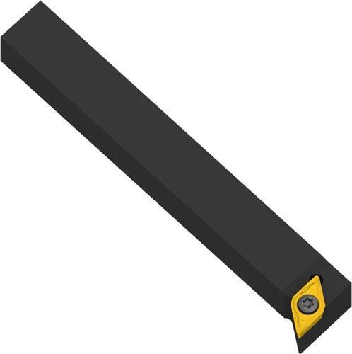 Actual product image Pramet Drehwerkzeughalter ISO SDFCL 1616 K 11-S Funkt.-Lnge 125mm Linkslauf