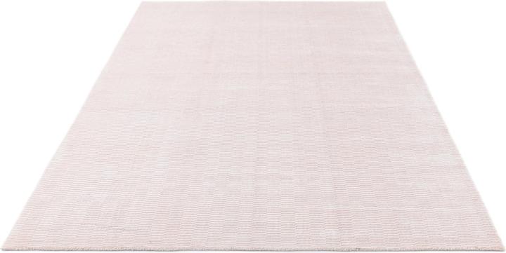 Produktbild Vidal Darya-Indian (165 x 236 cm)