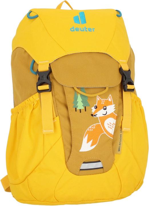 Produktbild Deuter Waldfuchs 10 (10 l)
