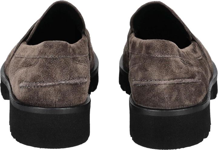 Produktbild Högl Slipper (38.5)
