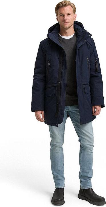 Immagine prodotto Tom Tailor Parka (L)