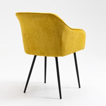 Image du produit Home123 Mosca