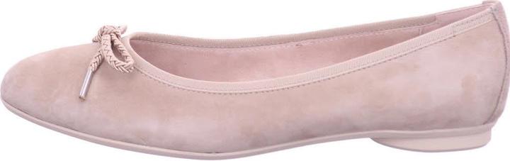 Actual product image Paul Green Ballet flats (37)