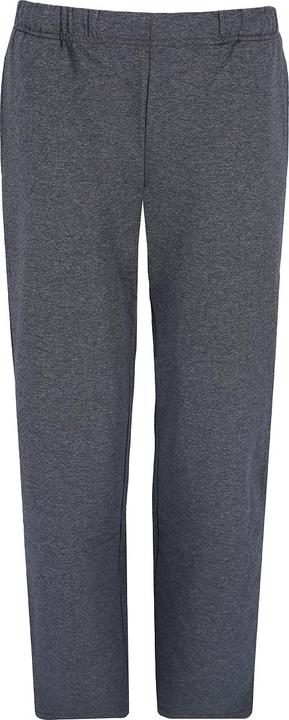 Image du produit Hajo Pantalon de jogging Casual Confortable - 16199 (56)