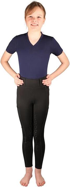 Produktbild Hyconic Soria Reitleggings (158)