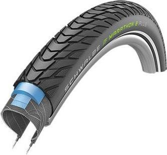 Produktbild Schwalbe Marathon E-Plus Performance (27.5 x 2.00, 50-584)