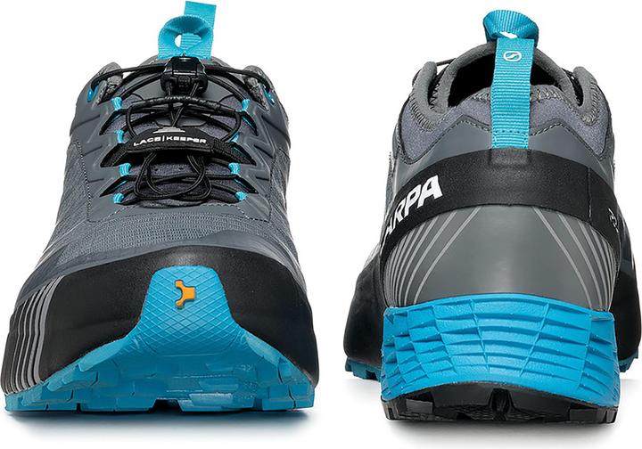 Produktbild Scarpa Ribelle Run GTX (47)