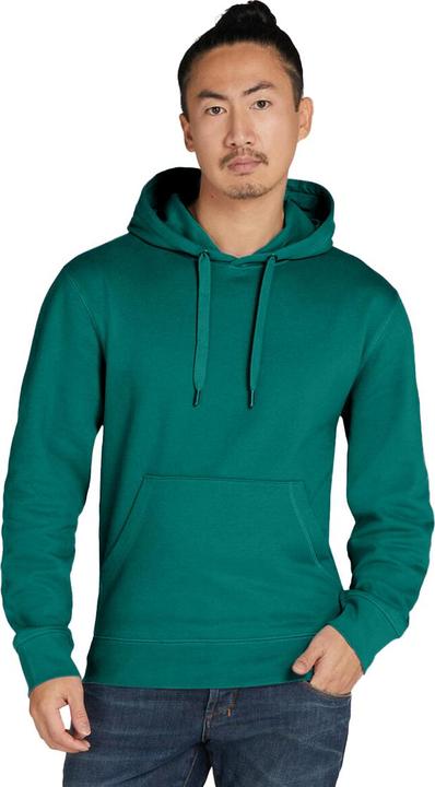 Produktbild Sg Signature Kapuzenpullover ohne Etiketten (S)