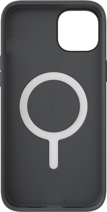 Image du produit speck CandyShell Pro (Apple iPhone 14 Plus)