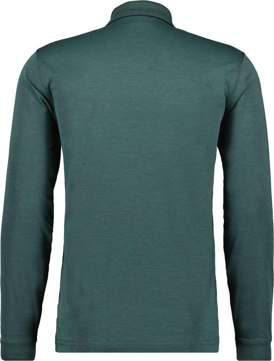 Produktbild Ragman Poloshirt (3XL)