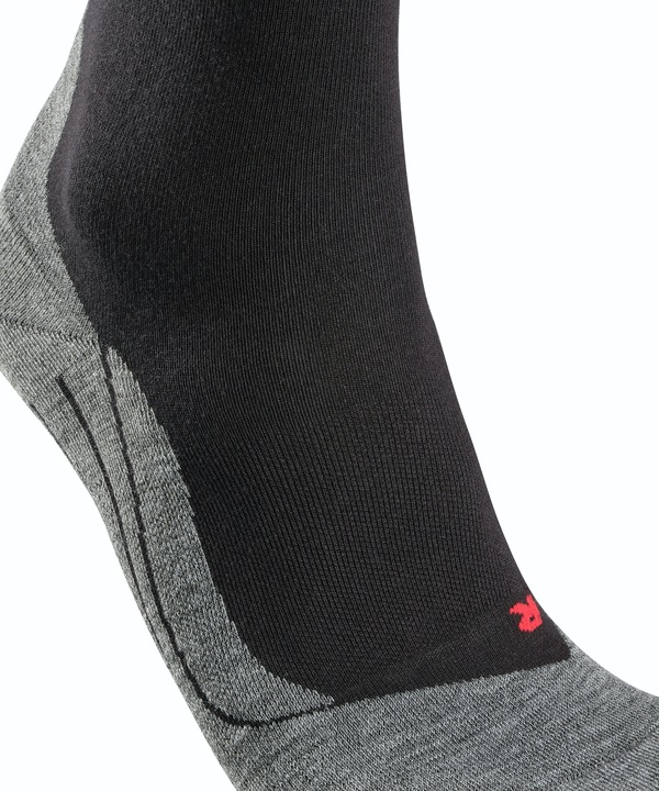 Actual product image