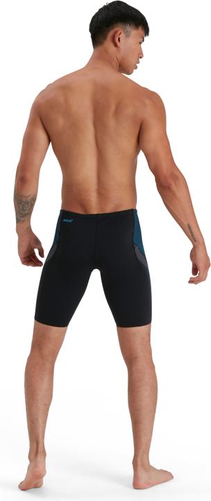 Image du produit Speedo Tech Panel Jammer (30)