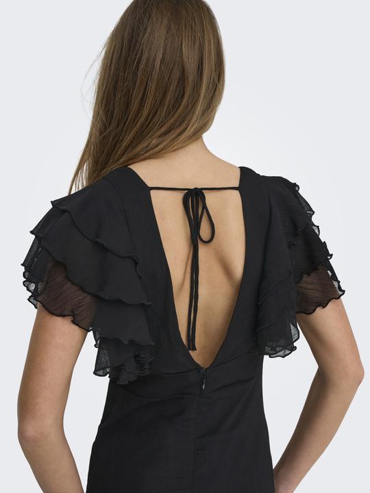 Immagine prodotto Only ONLASTA Langes Kleid Kleid (S)