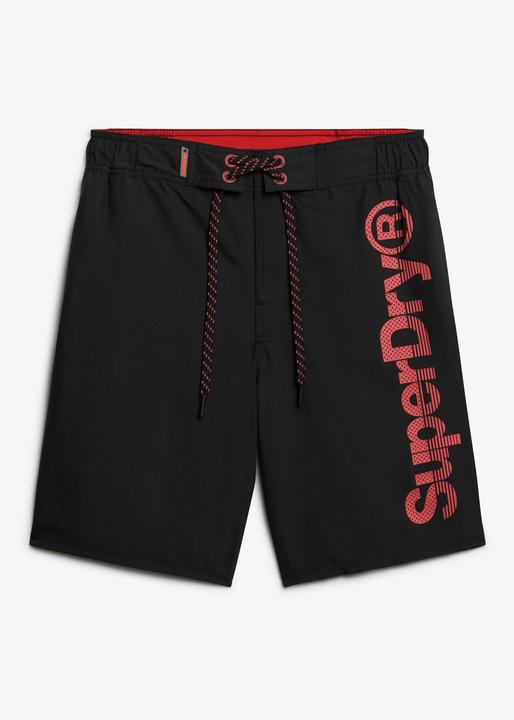 Produktbild Superdry Classic (M)