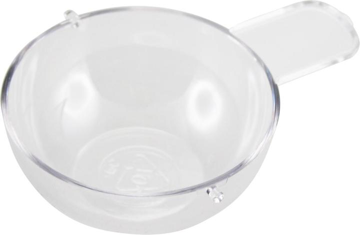 Actual product image Emerio POM-111664 -popcornlaite