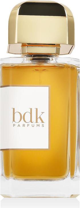 Bdk Parfums Paris BDK PARFUMS Vanille Caviar Eau de Parfum (Eau de parfum, 100 ml)