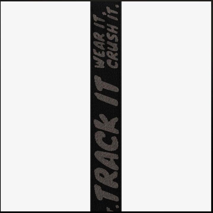 Produktbild Polar Pro Chest Strap M-XXL