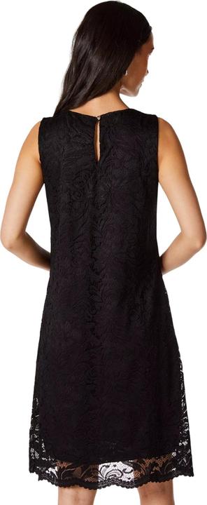 Image du produit Principles - Robe - Femme (36)