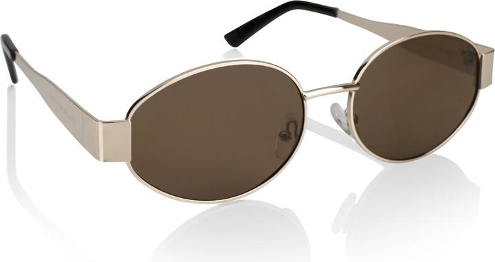 Produktbild Philipp Blanc Glam