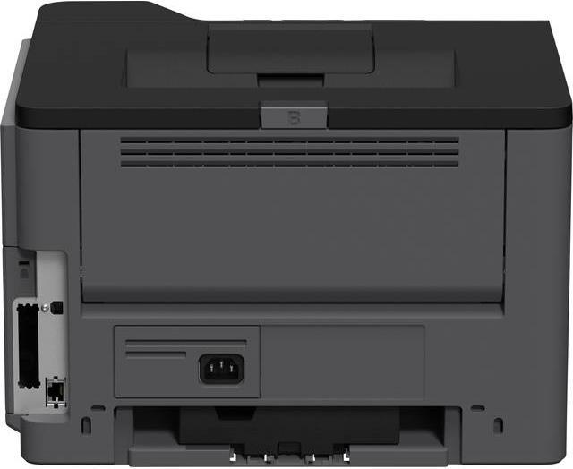 Productafbeelding Lexmark B2865dw (Laser, Zwart-wit)