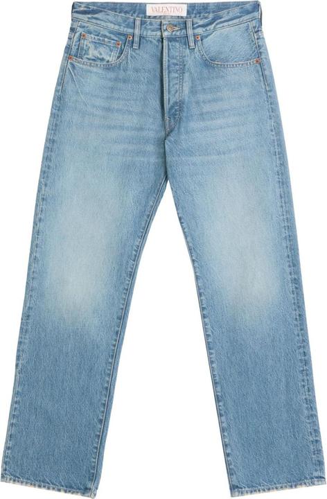 Produktbild Valentino Garavani Jeans Blue (31)