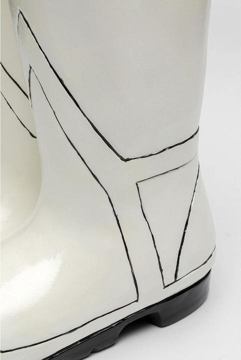 Produktbild Kare Design Schirmständer Rubber Boots