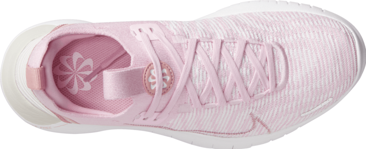 Produktbild Nike Free RN NN (38.5)