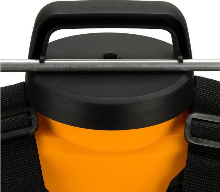 Actual product image Volpi Vita 12 (12 l)