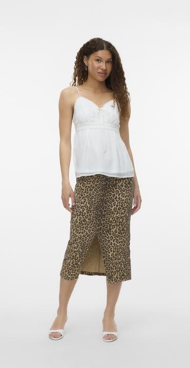 Immagine prodotto Vero Moda VMDINA Top Top (L)