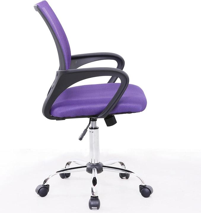 Produktbild Svita Schreibtischstuhl