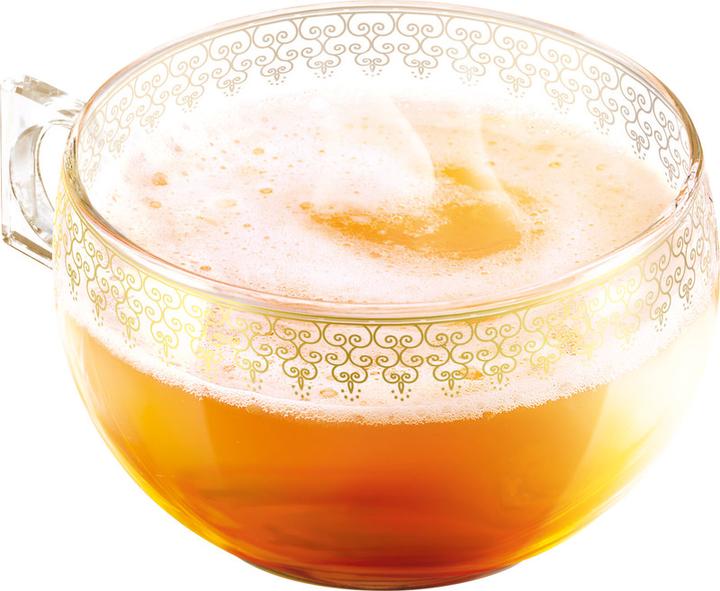 Produktbild Nescafé Dolce Gusto Marrakesh Style Tea (116 g)
