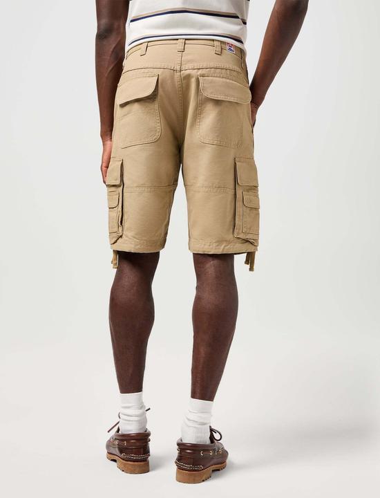 Immagine prodotto Wrangler Cargoshorts Cj Cargo Shorts (32)