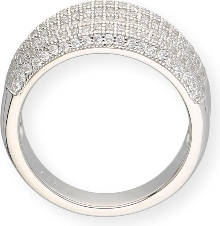 Produktbild Carat Style (52, 925 Silber)