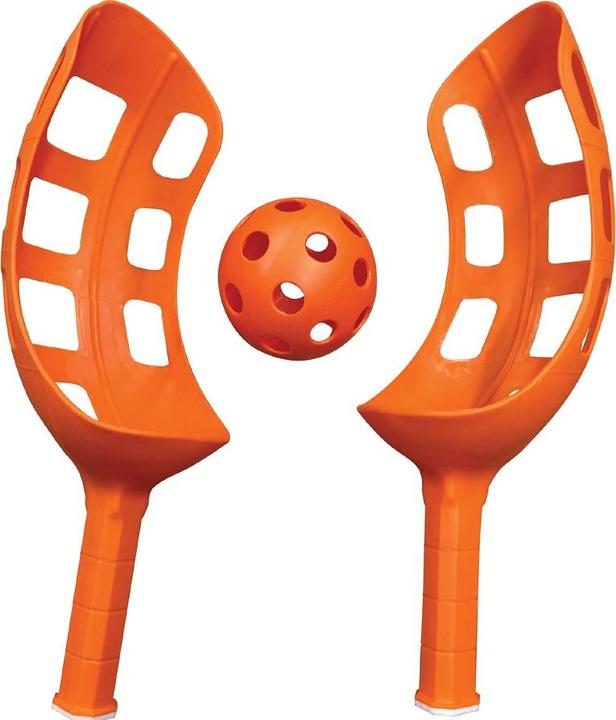 Actual product image Huspo Hi-Li-Scoop