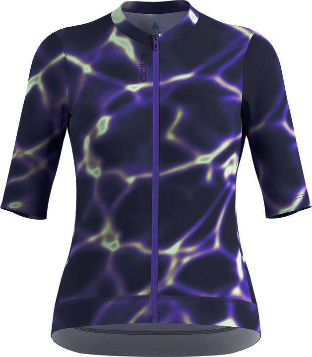 Immagine prodotto Odlo Zeroweight Pro Print (XS)