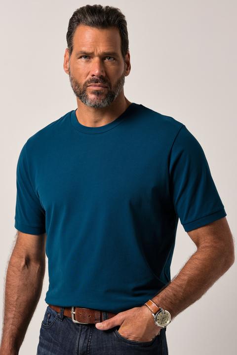 Produktbild JP1880 T-Shirt FLEXNAMIC®, Halbarm (5XL)