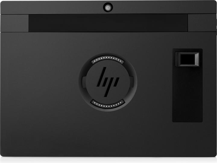 Immagine prodotto HP Engage Go 13, Intel Core i3-1110G4 SSD PCIe, 10 pollici, Android (Intel Core i3-1110G4, 4 GB, 128 GB)