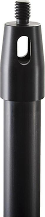 Immagine prodotto K&M 23765