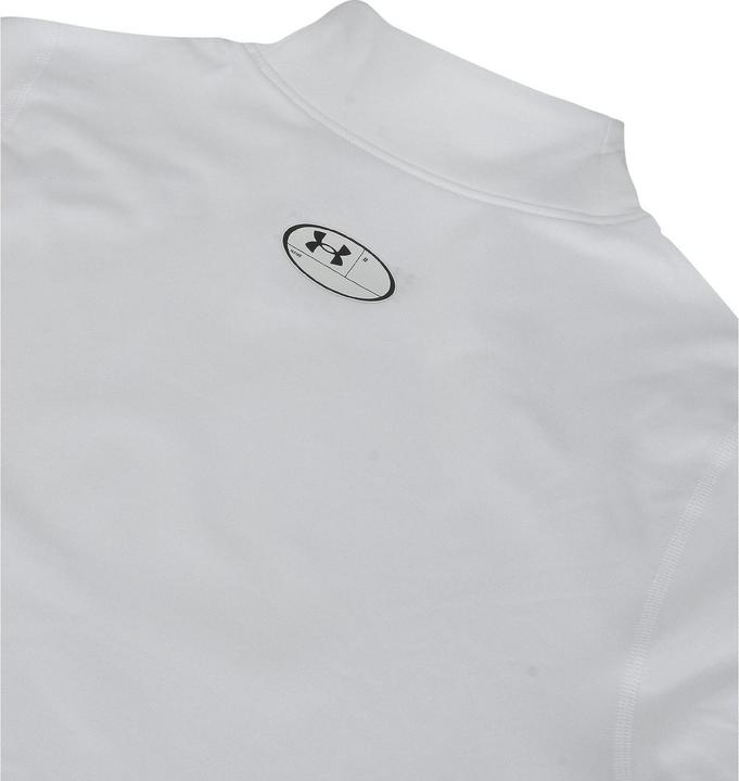 Produktbild Under Armour ColdGear® (L)
