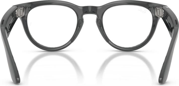 Actual product image Ray Ban SK-1001243-01