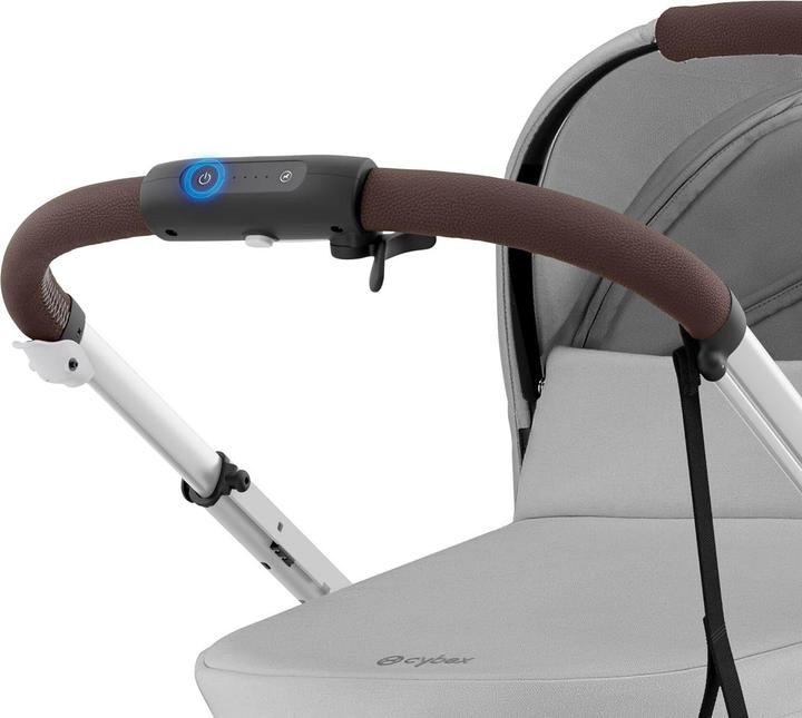 Produktbild Cybex eGazelle S