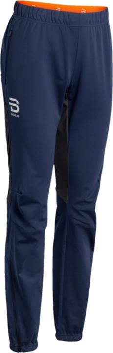 Produktbild Daehlie W Pants Power 2.0 (XL)