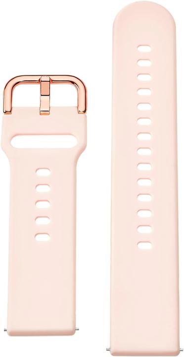 Produktbild Lotus Montre Connectée 50042/1 (42.50 mm)