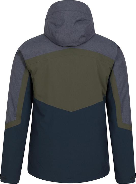 Produktbild Mountain Warehouse Anton Skijacke (3XL)