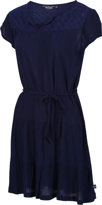 Produktbild Regatta Reanna Freizeitkleid (44)