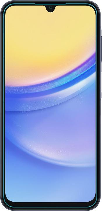 Immagine prodotto Spigen Glas.TR Slim Sam A15/A25 4G/5G 2szt./2pcs szkło hartowane AGL07447 (2 pz., Samsung Galaxy A15, Samsung Galaxy A15 5G, Samsung Galaxy A25 5G)